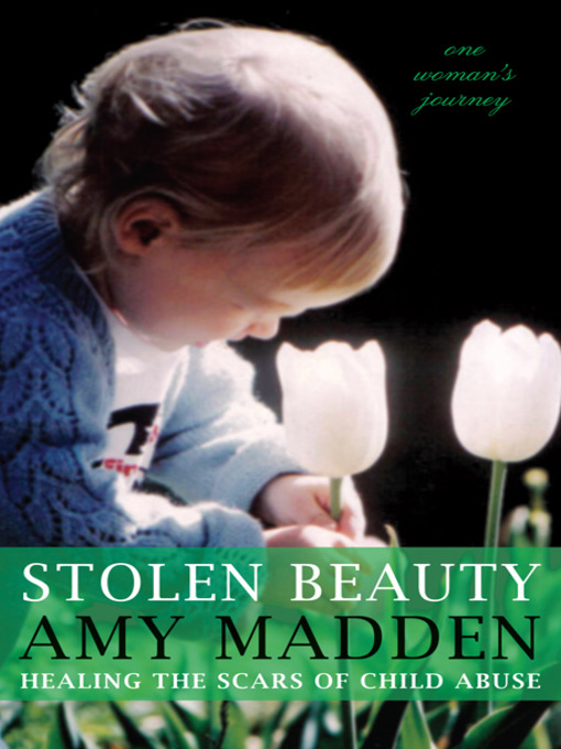 Title details for Stolen Beauty by Amy Madden - Available